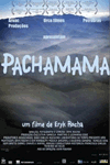 Poster do filme Pachamama
